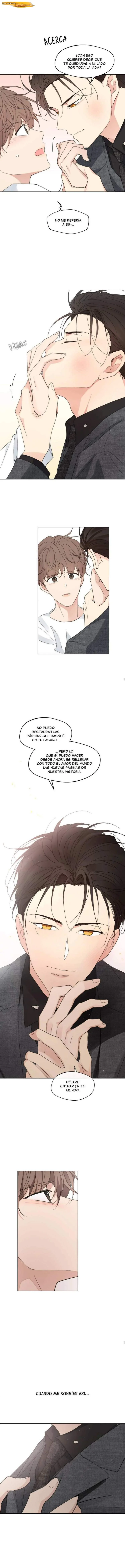 Aventuras de Jooin Capítulo 101 - página 14