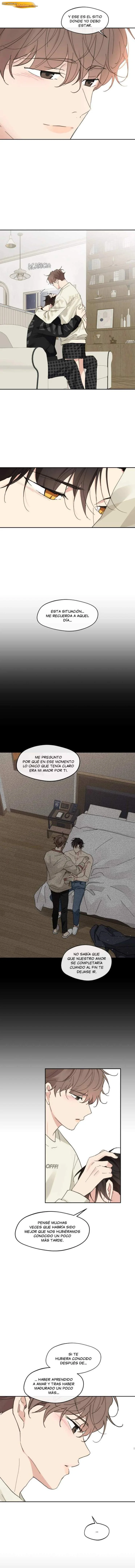 Aventuras de Jooin Capítulo 107 Completo - página 12