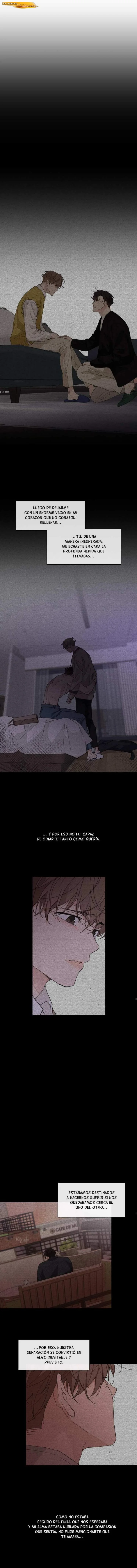 Aventuras de Jooin Capítulo 107 Completo - página 13