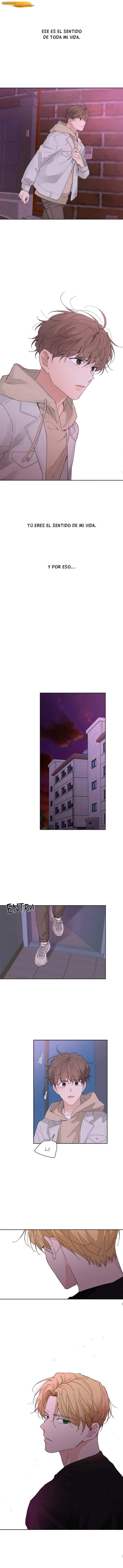 Aventuras de Jooin Capítulo 91 - página 15