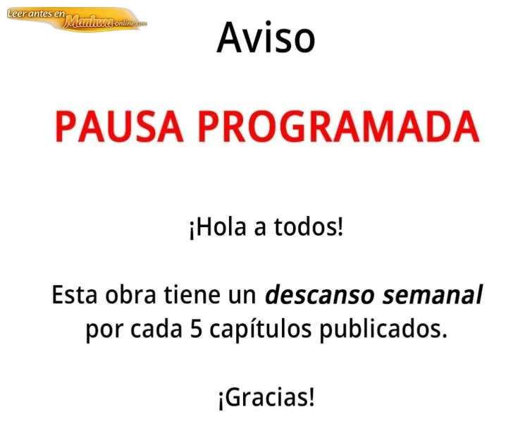 Bad Apple Capítulo 47.5 - página 1