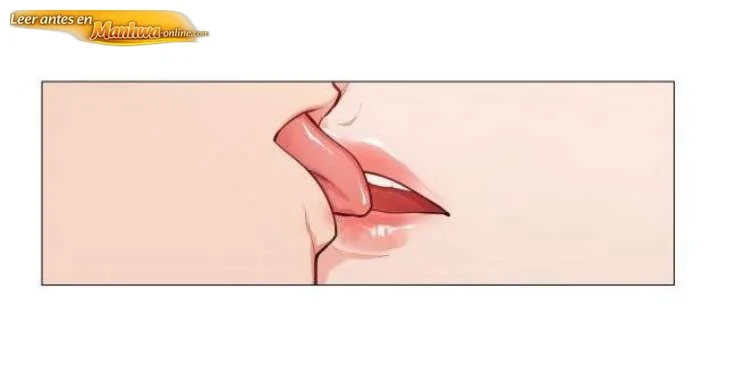 Belleza Sadica Capítulo 53 - página 13
