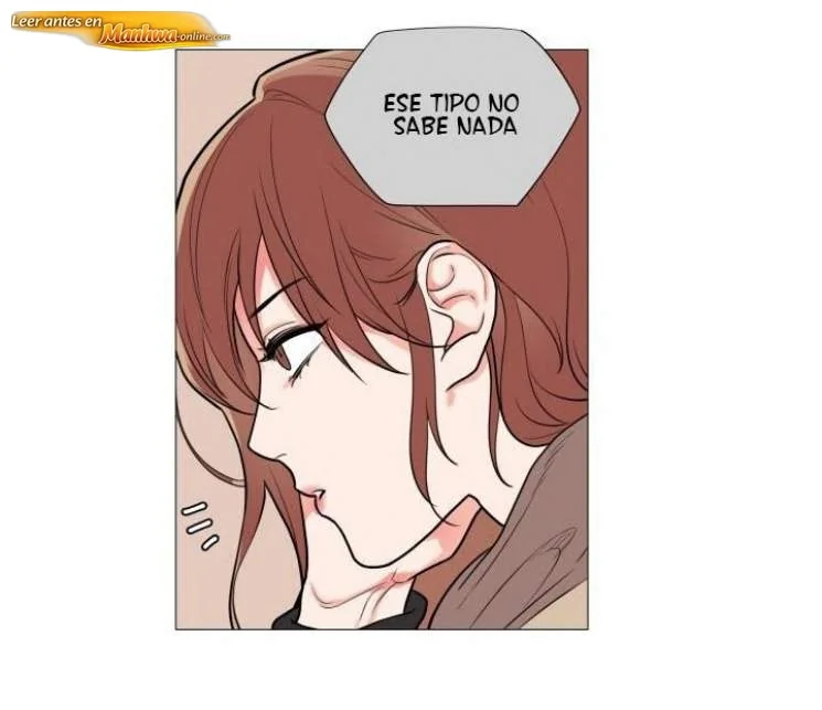 Belleza Sadica Capítulo 55 - página 43