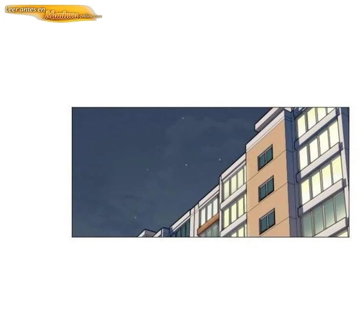 Belleza Sadica Capítulo 59 - página 2