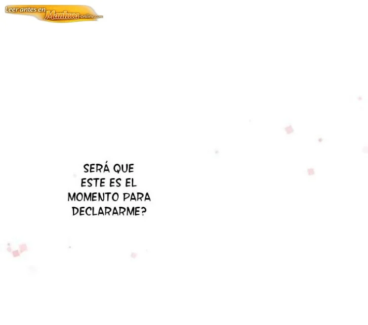 Belleza Sadica Capítulo 64 - página 34