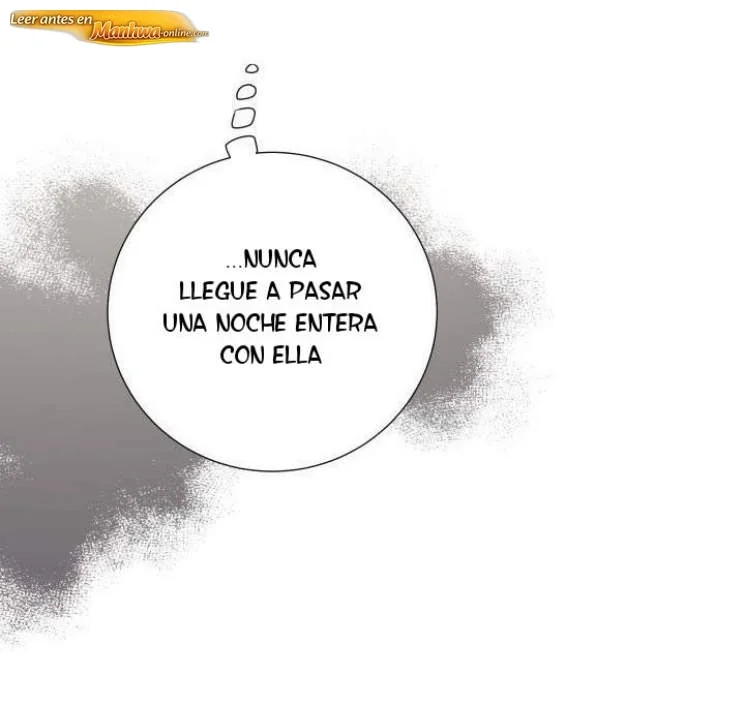Belleza Sadica Capítulo 64 - página 47