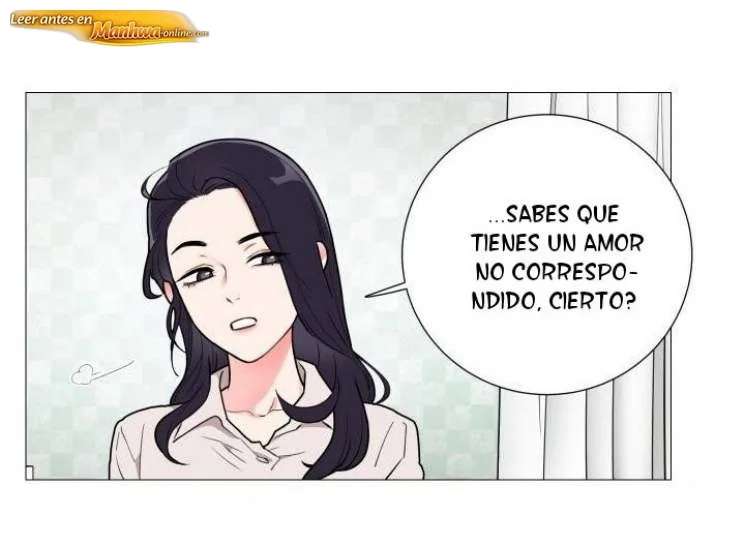 Belleza Sadica Capítulo 66 - página 16