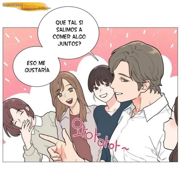 Belleza Sadica Capítulo 67 - página 13