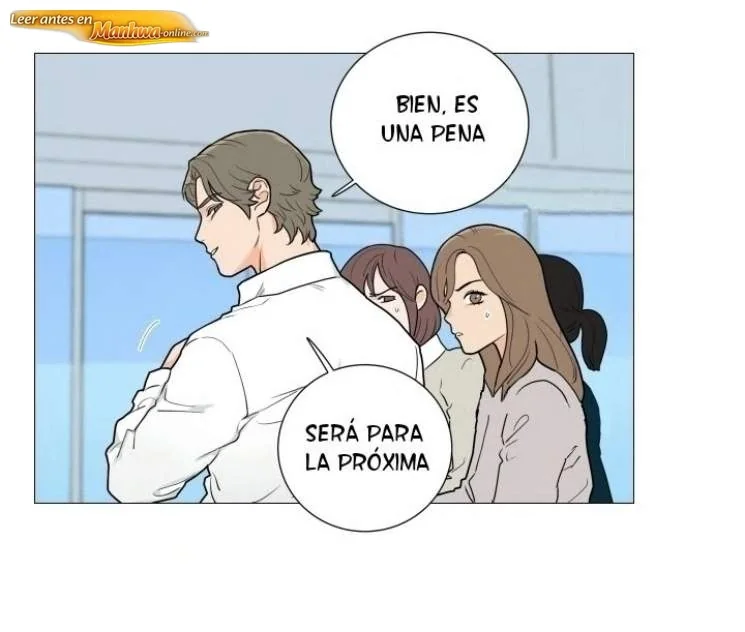 Belleza Sadica Capítulo 67 - página 19