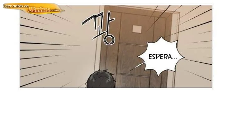 Belleza Sadica Capítulo 70 - página 25