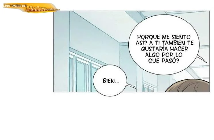 Belleza Sadica Capítulo 73 - página 37