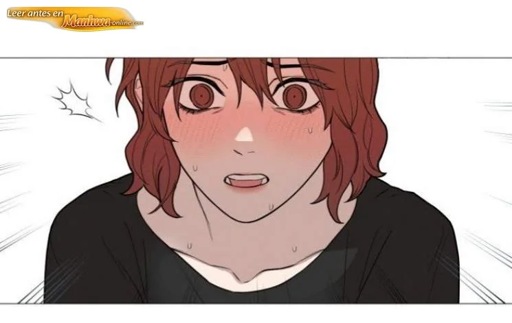 Belleza Sadica Capítulo 74 - página 29