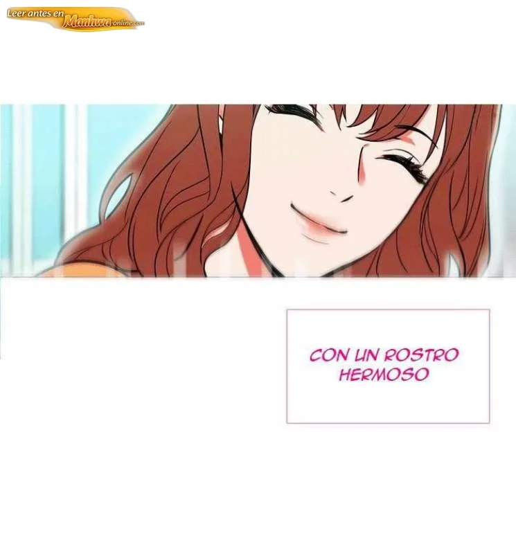 Belleza Sadica Capítulo 00 - página 4