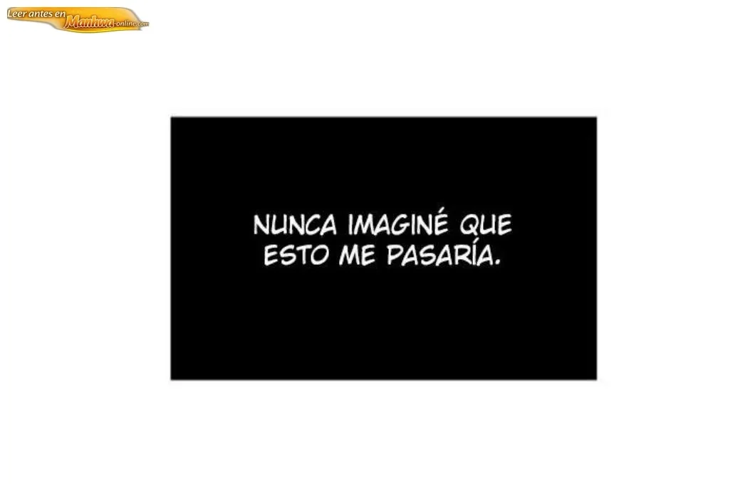Bésame Mentiroso Capítulo 01 - página 15