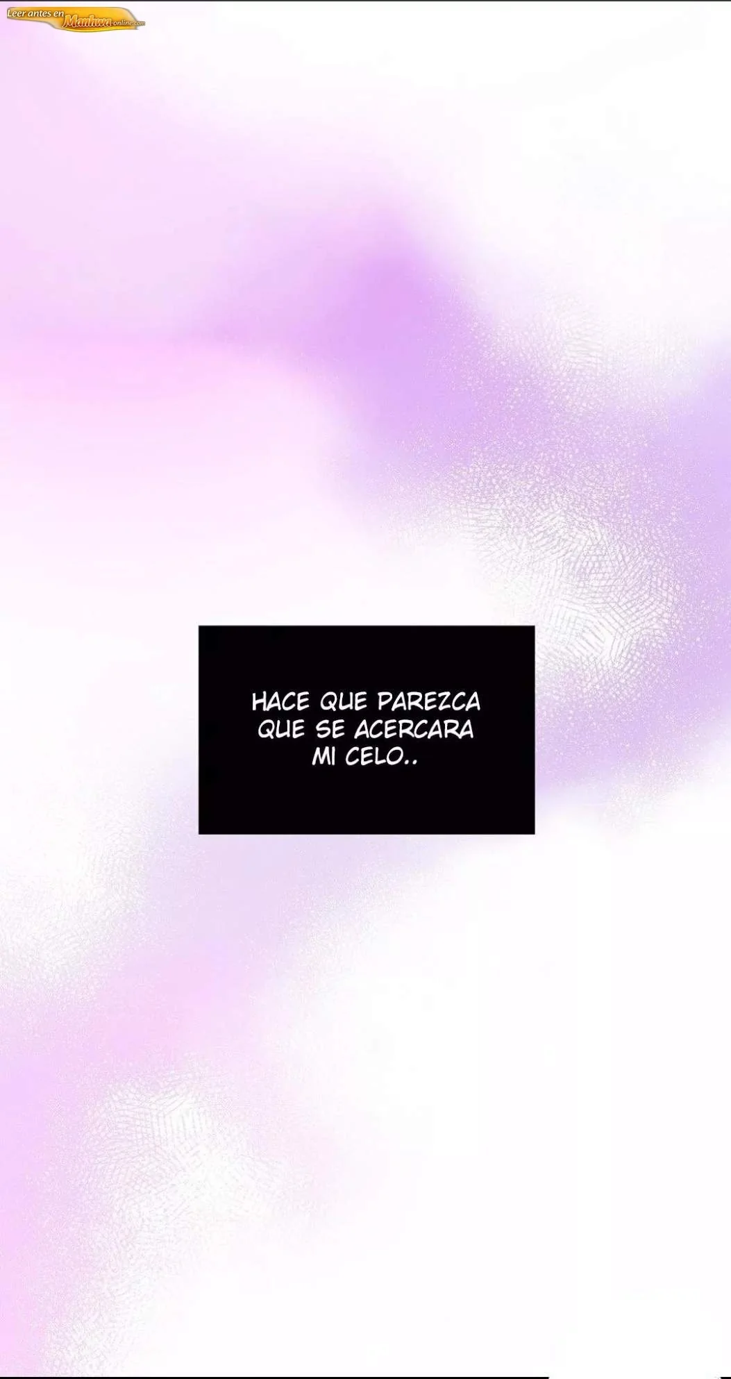 Bésame Mentiroso Capítulo 01 - página 51
