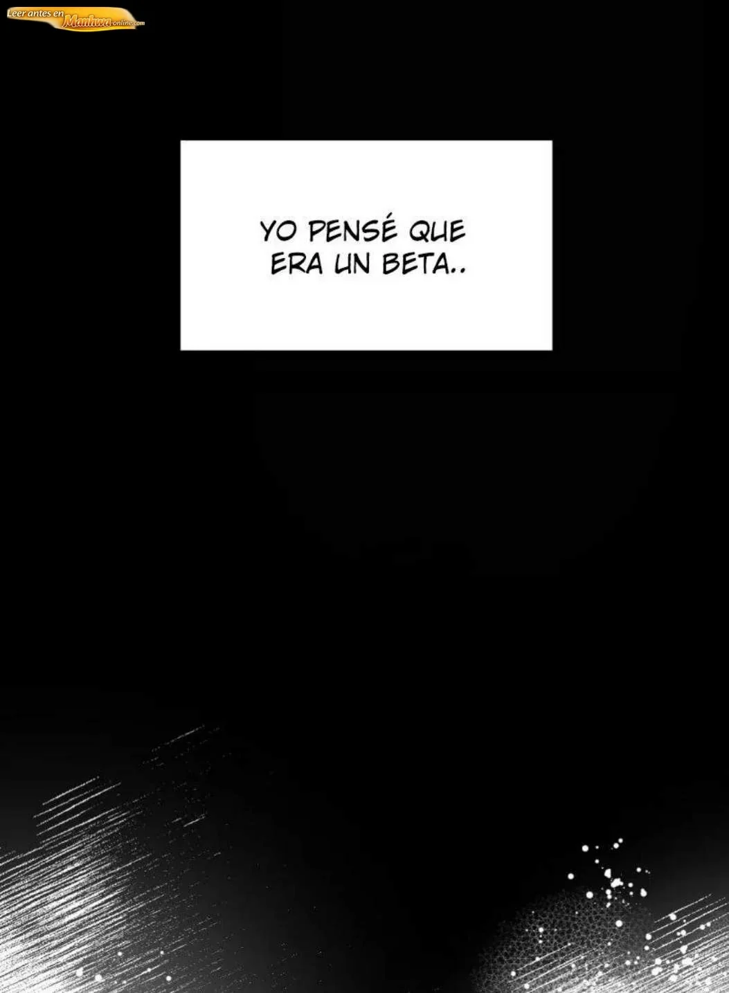 Bésame Mentiroso Capítulo 02 - página 13