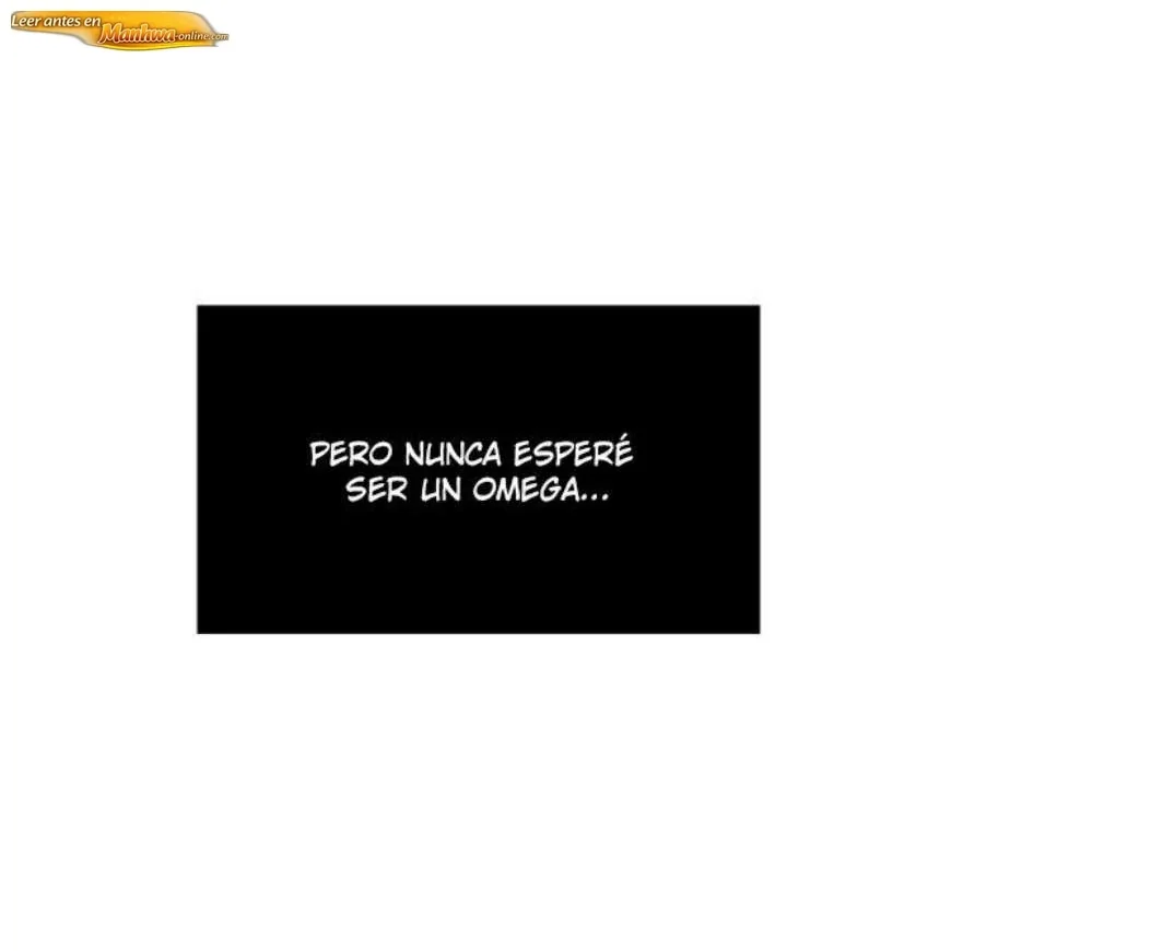 Bésame Mentiroso Capítulo 02 - página 15