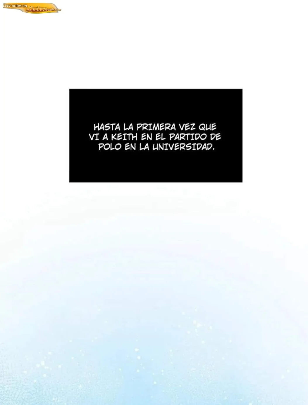 Bésame Mentiroso Capítulo 02 - página 16