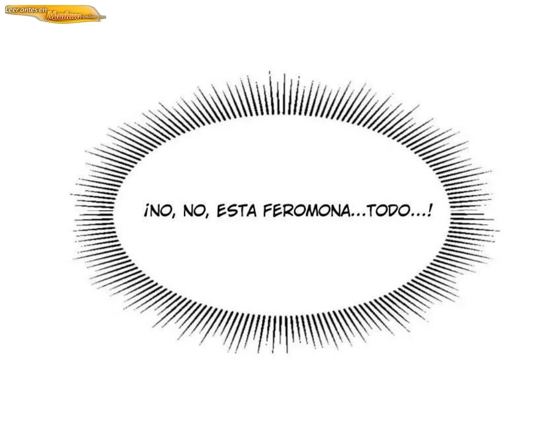 Bésame Mentiroso Capítulo 03 - página 57