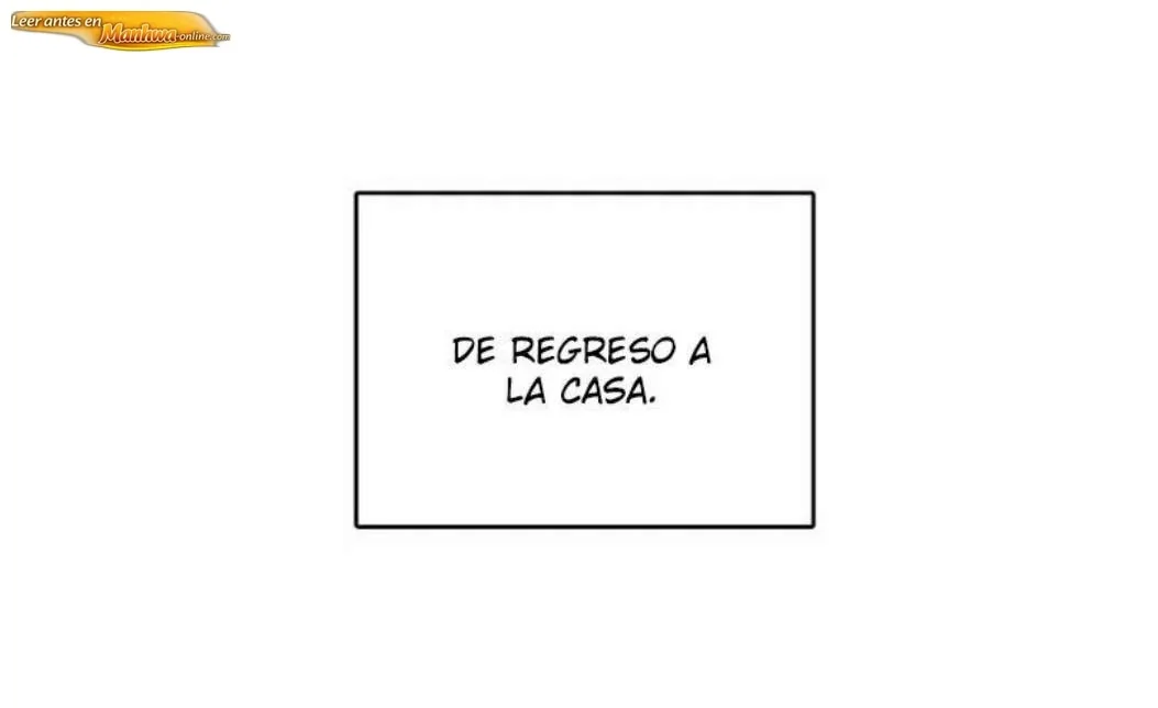 Bésame Mentiroso Capítulo 05 - página 23