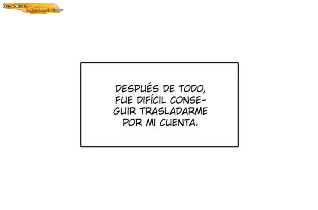 Bésame Mentiroso Capítulo 05 - página 25