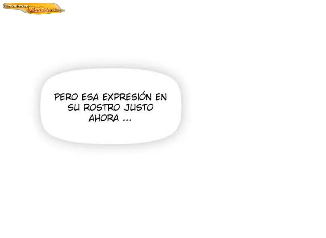 Bésame Mentiroso Capítulo 06 - página 15
