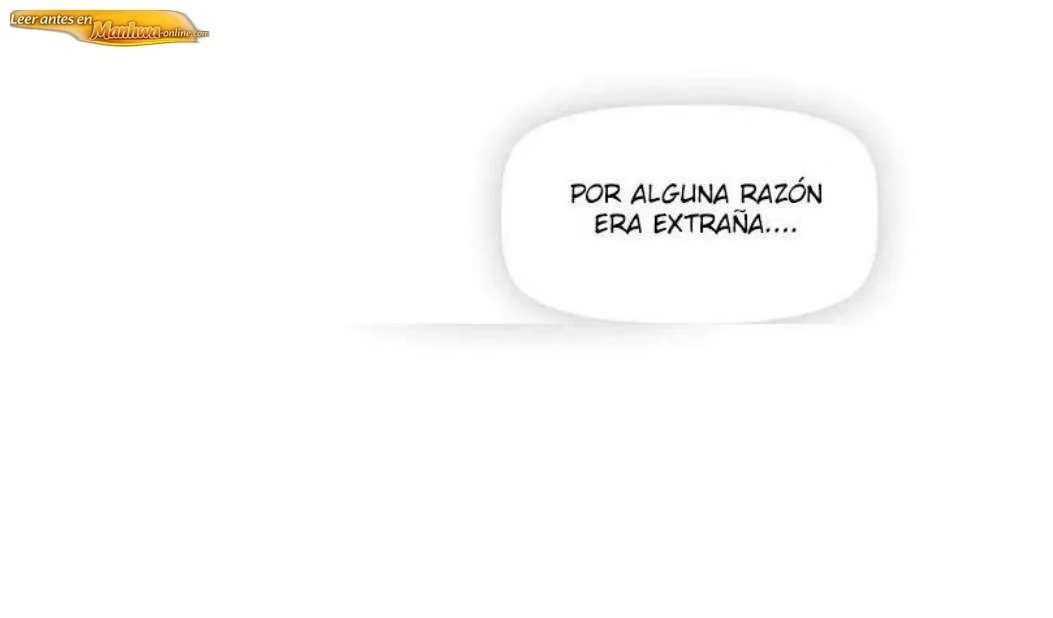 Bésame Mentiroso Capítulo 06 - página 17