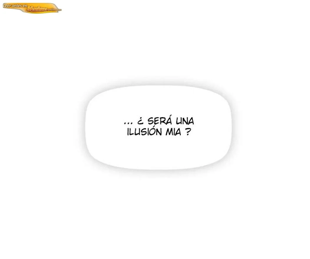 Bésame Mentiroso Capítulo 06 - página 18