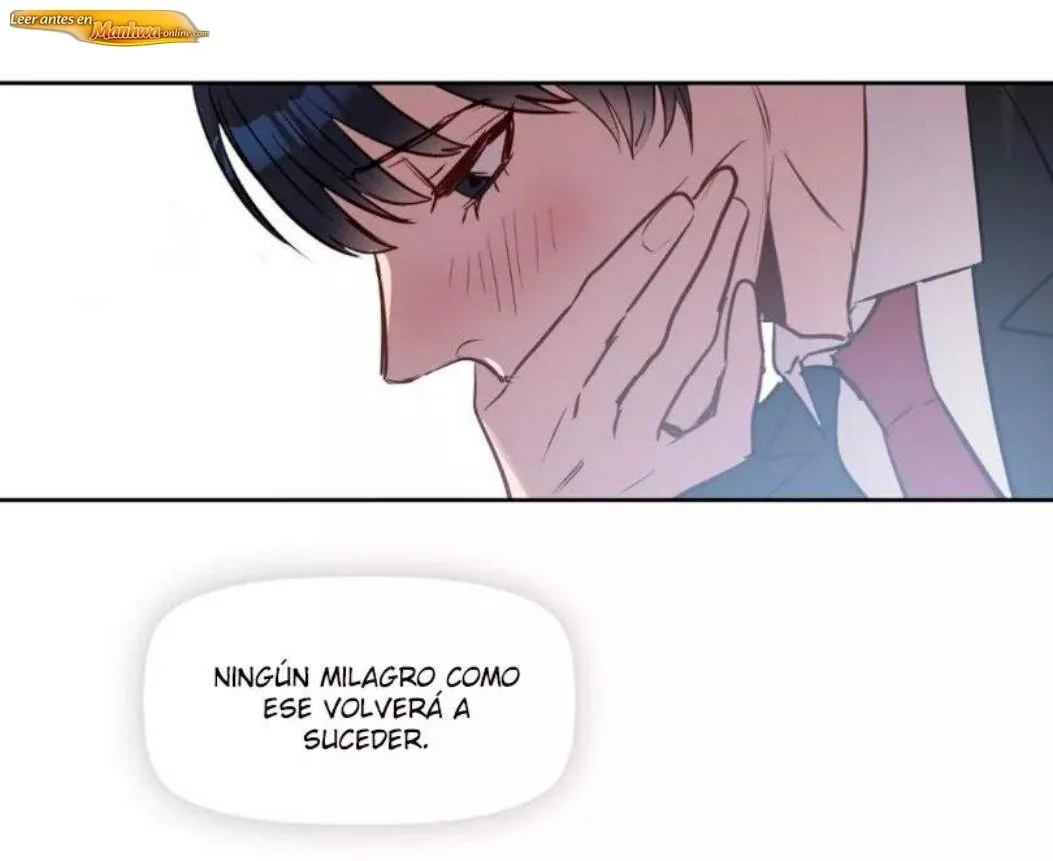 Bésame Mentiroso Capítulo 06 - página 38