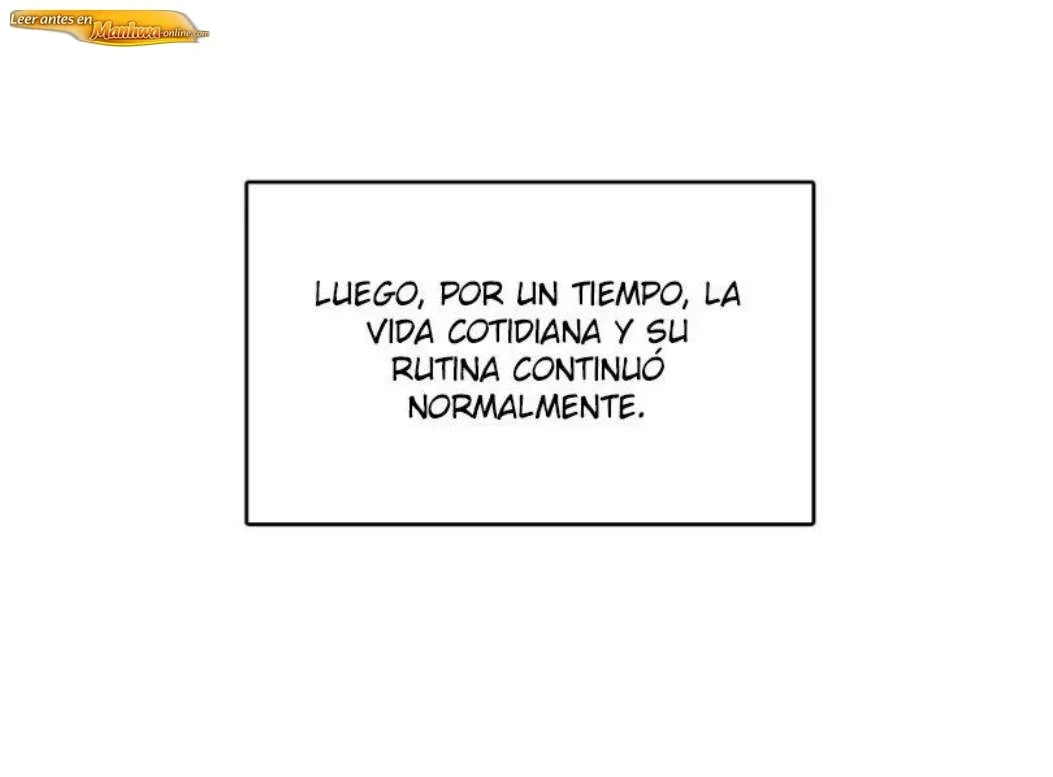 Bésame Mentiroso Capítulo 06 - página 39