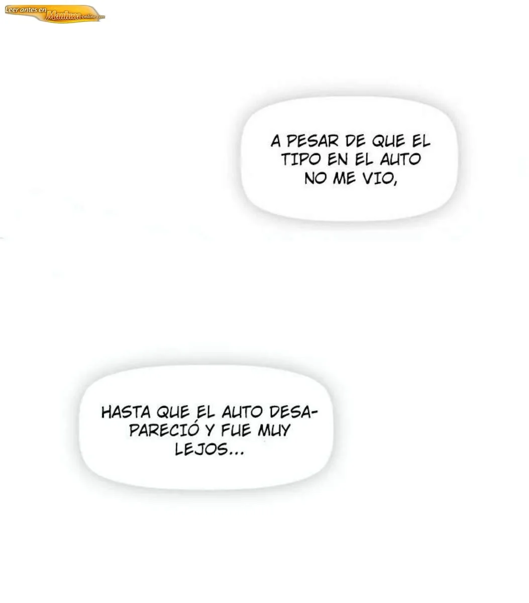 Bésame Mentiroso Capítulo 06 - página 64