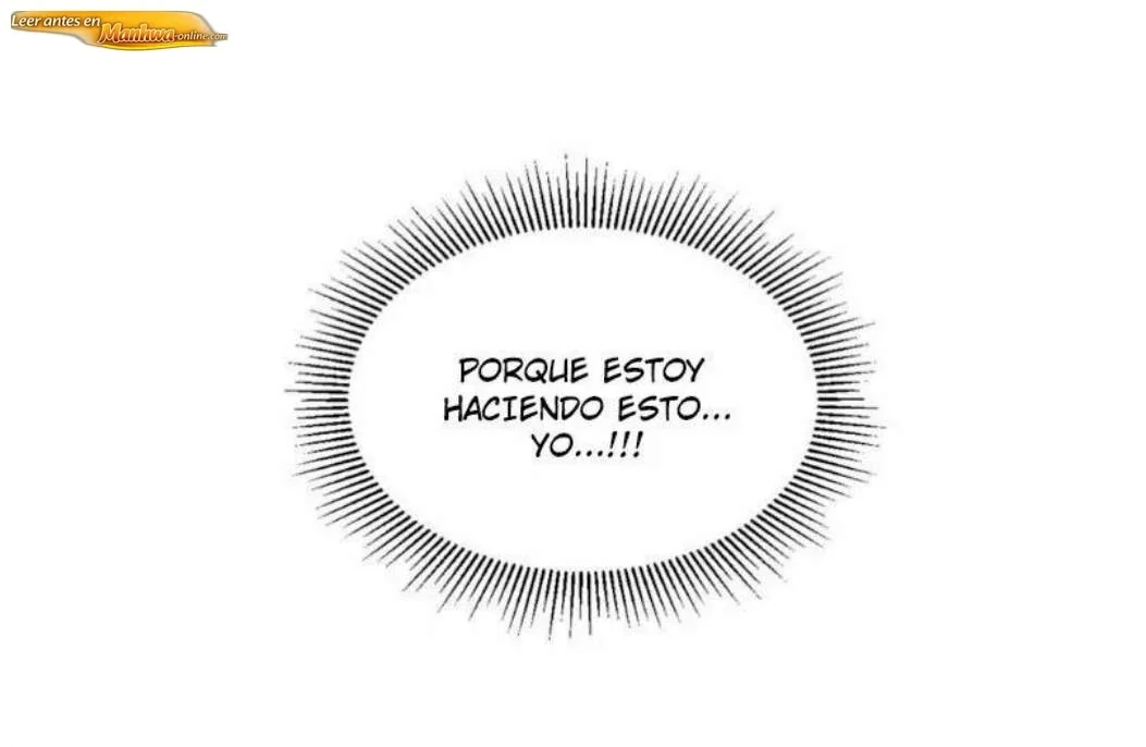 Bésame Mentiroso Capítulo 07 - página 13