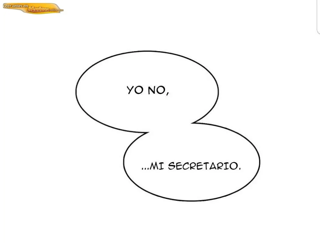 Bésame Mentiroso Capítulo 07 - página 28