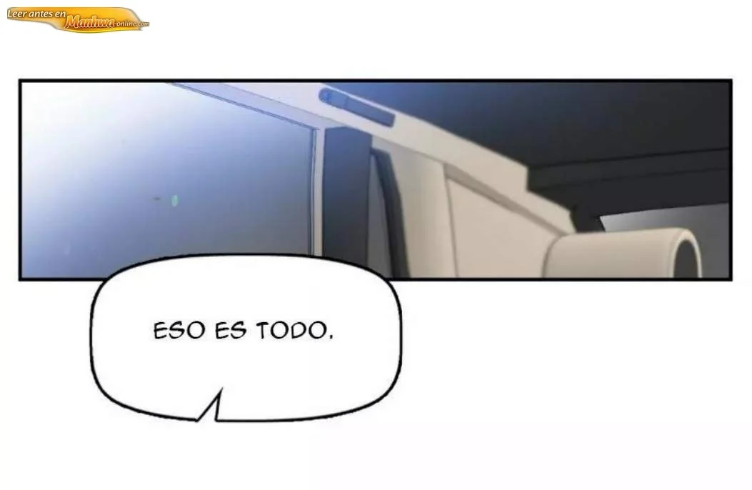 Bésame Mentiroso Capítulo 07 - página 38