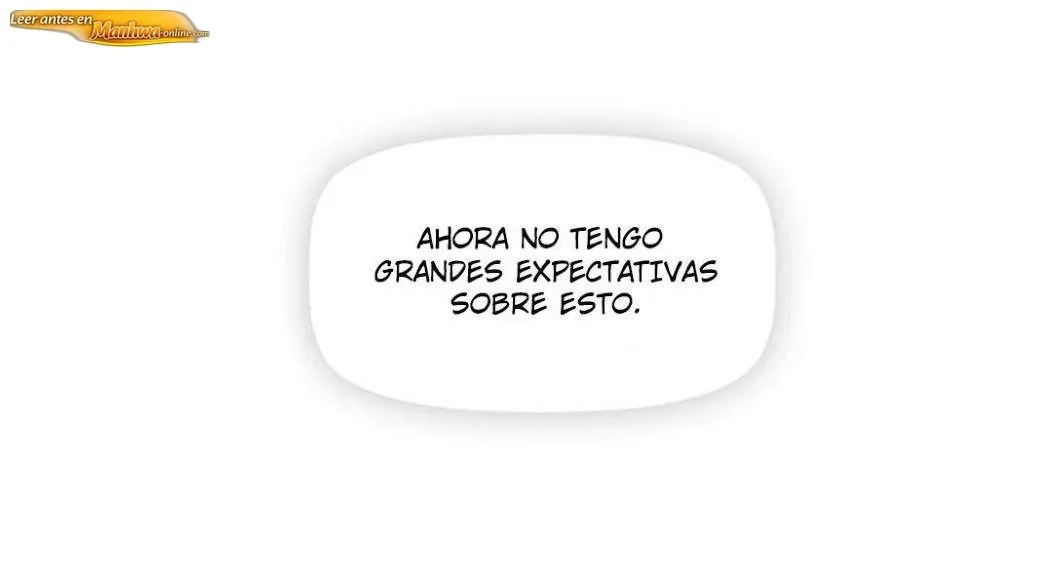 Bésame Mentiroso Capítulo 07 - página 46