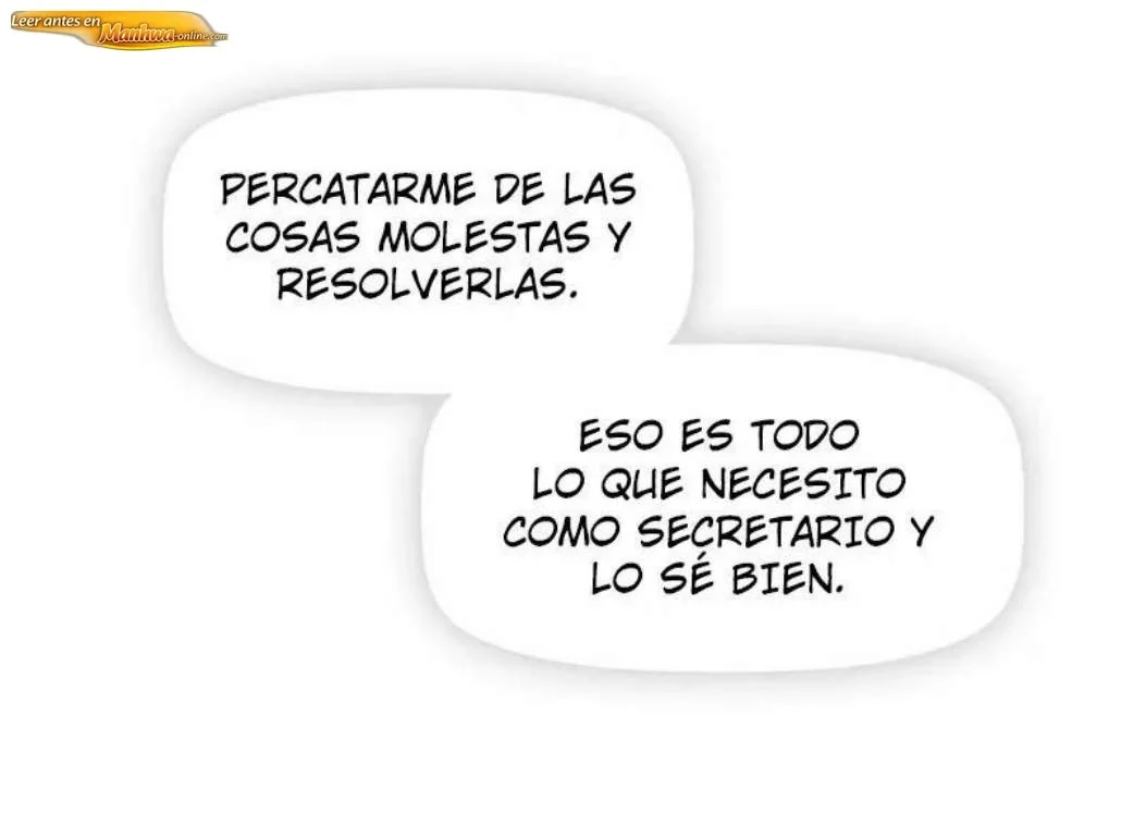Bésame Mentiroso Capítulo 07 - página 47