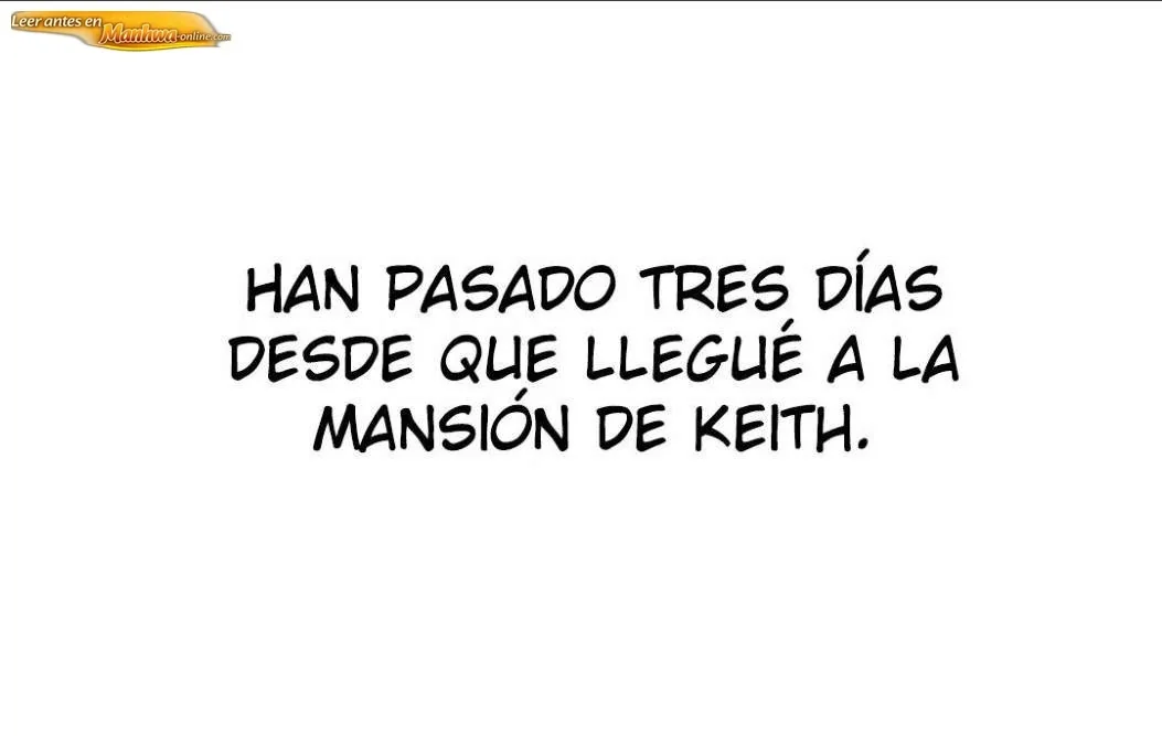Bésame Mentiroso Capítulo 08 - página 27