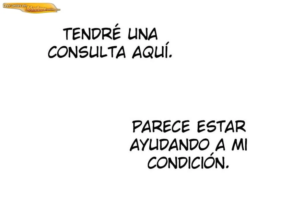 Bésame Mentiroso Capítulo 08 - página 28