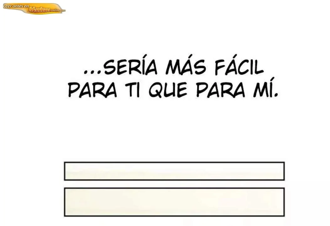 Bésame Mentiroso Capítulo 08 - página 29