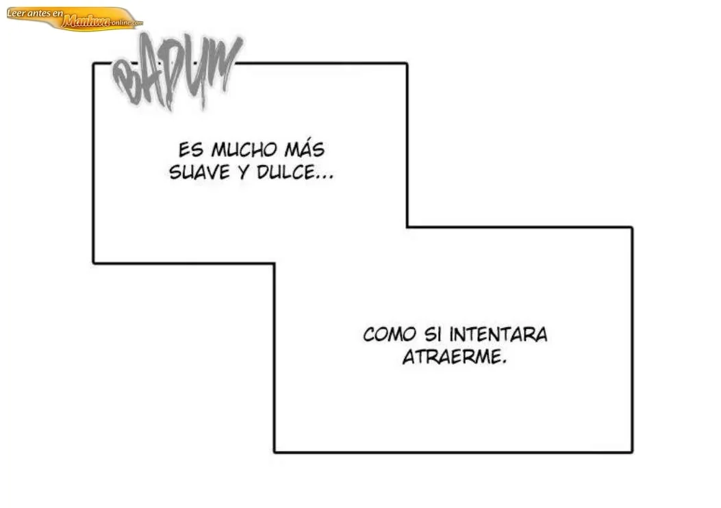 Bésame Mentiroso Capítulo 09 - página 30