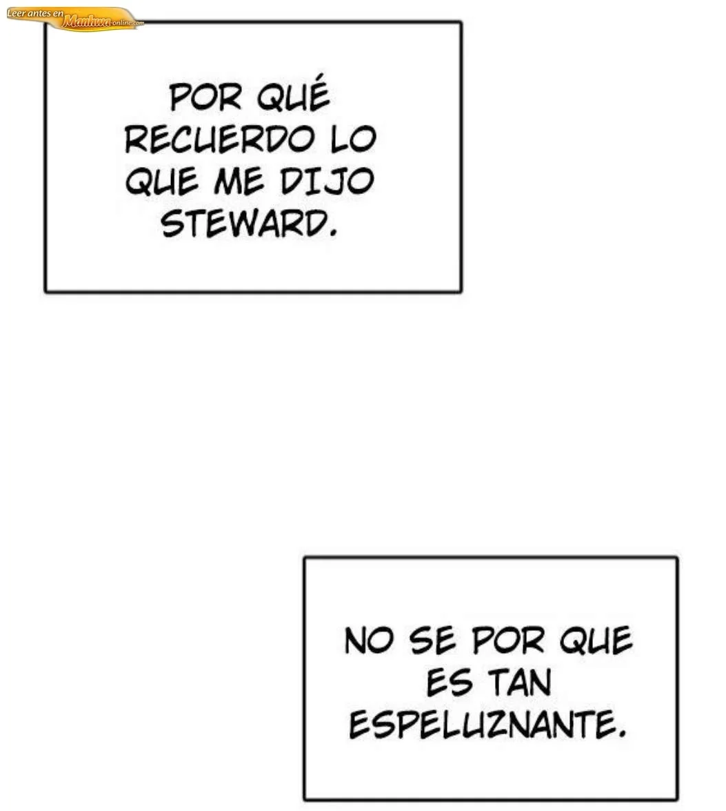 Bésame Mentiroso Capítulo 10 - página 4