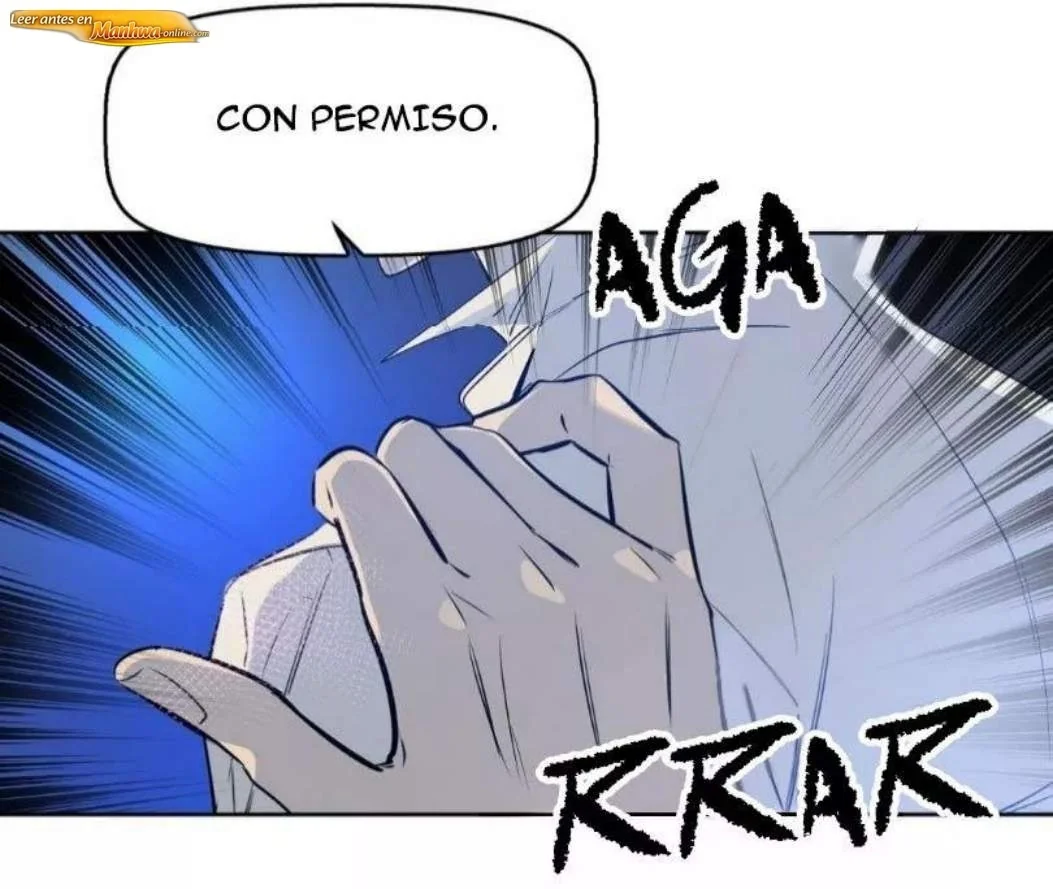 Bésame Mentiroso Capítulo 10 - página 14