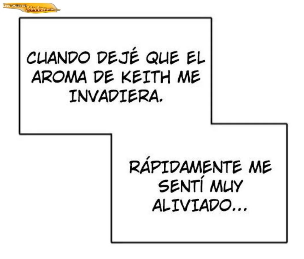 Bésame Mentiroso Capítulo 10 - página 21