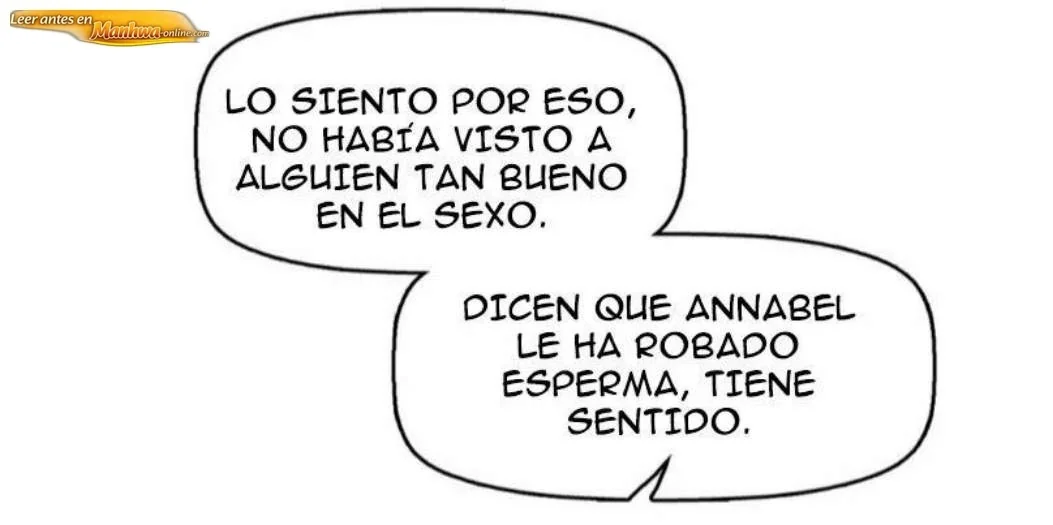 Bésame Mentiroso Capítulo 10 - página 51
