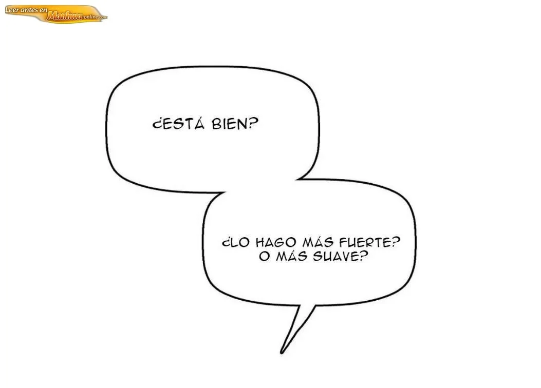 Bésame Mentiroso Capítulo 11 - página 37