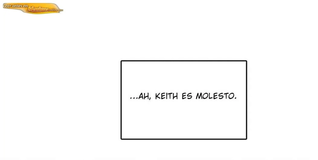 Bésame Mentiroso Capítulo 11 - página 53