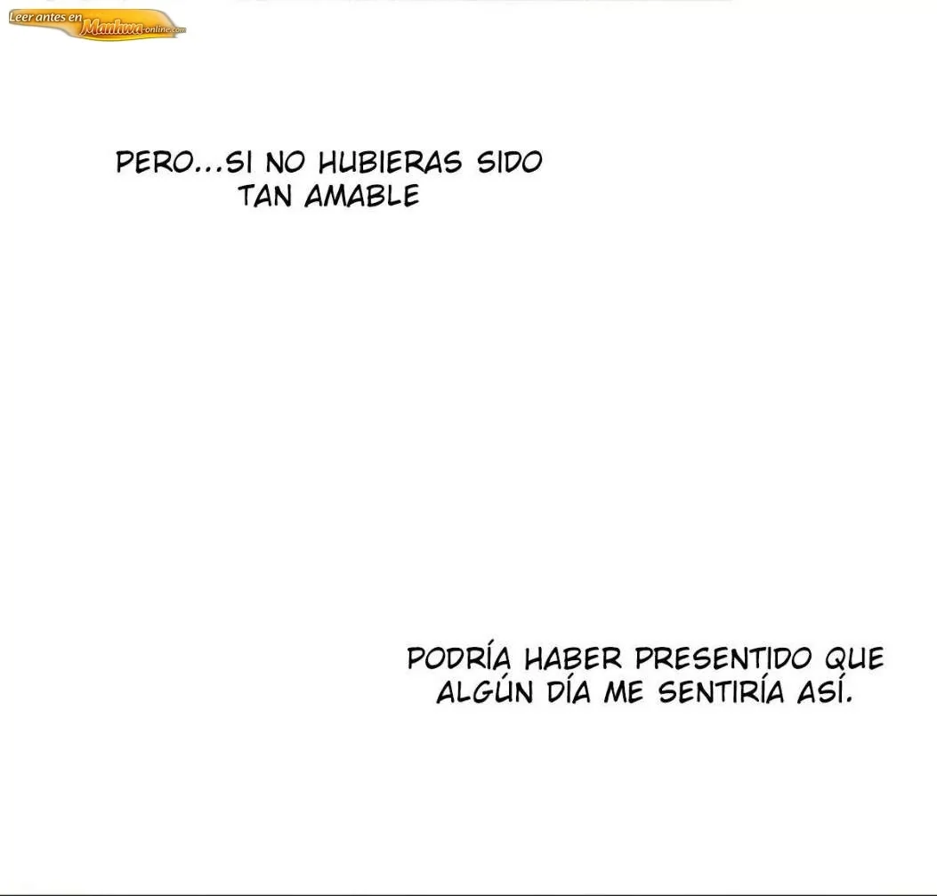 Bésame Mentiroso Capítulo 11 - página 60