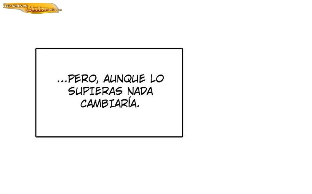 Bésame Mentiroso Capítulo 12 - página 29