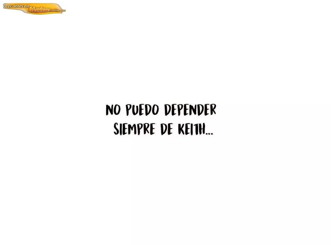 Bésame Mentiroso Capítulo 12 - página 32