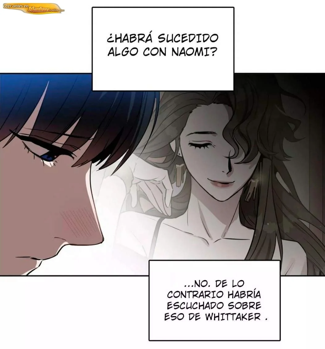 Bésame Mentiroso Capítulo 12 - página 12